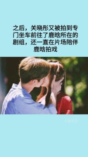 半岛已在大战前夜?不再留后路!朝鲜废除重要机构,释放武统信号